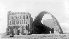 Battle of Ctesiphon