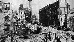 Easter Rising