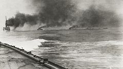 Battle of Jutland