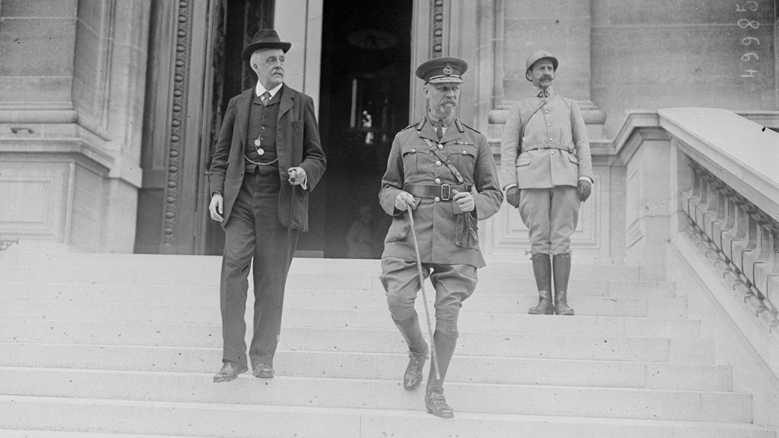 Balfour Declaration