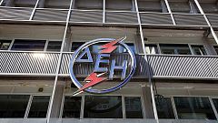 Χανιά: Τετραπληγική έχασε τη ζωή της όταν η ΔΕΗ της έκοψε το ρεύμα!