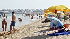 Portugal, Paradies des steuerfreien Ruhestands