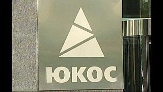 Court orders Russia to pay some $50 bn in damages to Yukos shareholders