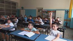 Διεθνές ντιμπέιτ για τα νέα προγράμματα σπουδών