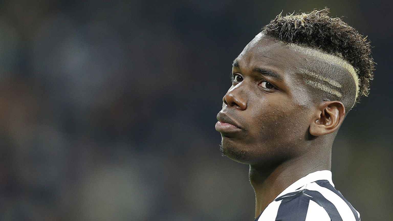 Italy football chief in racism row