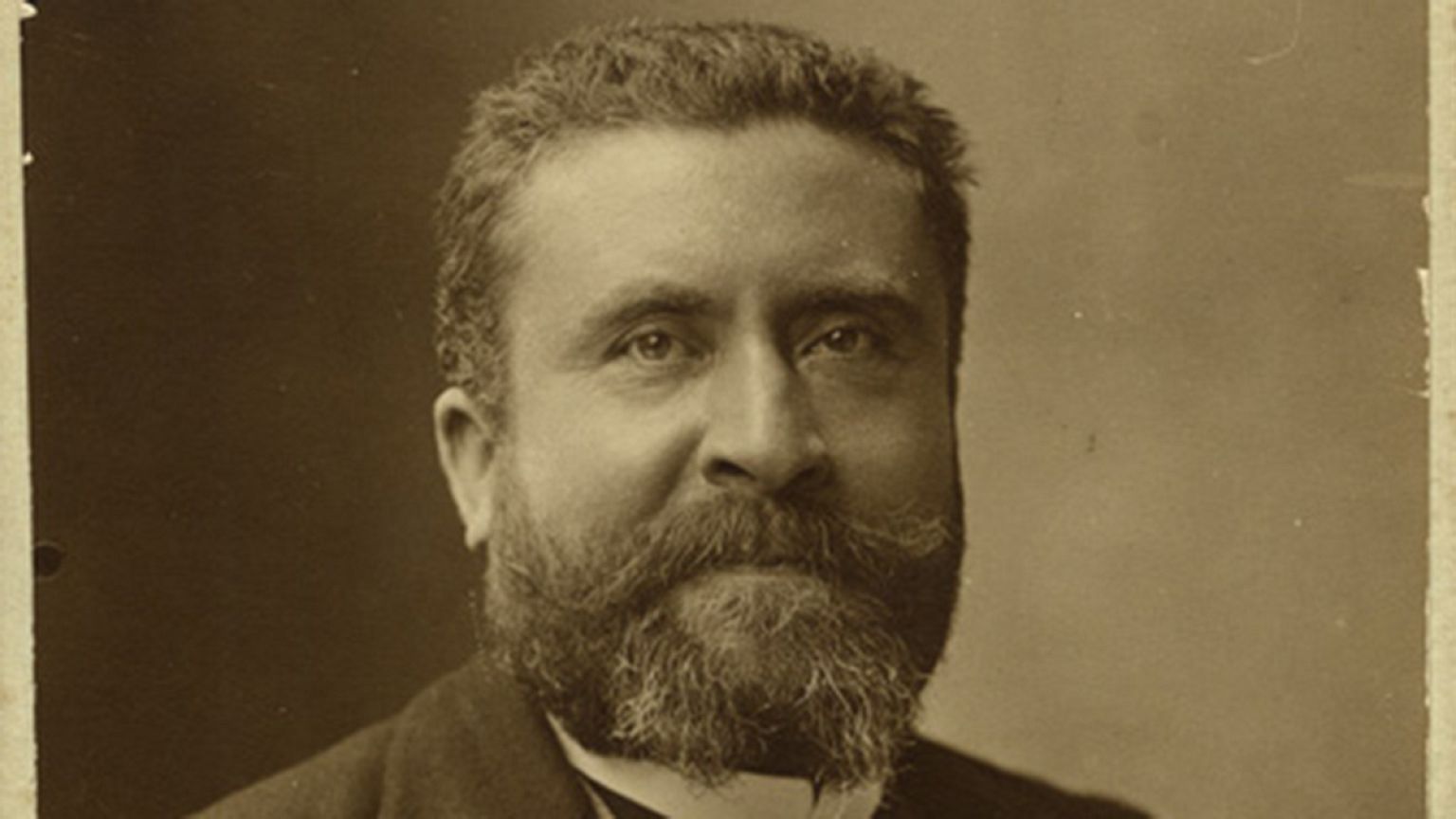 31 juillet 14 : Jaurès, mort pour la paix