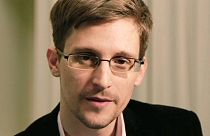 Edward Snowden: after one year in Russia, what now for the NSA whistleblower?