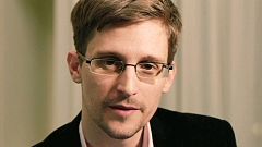 Edward Snowden: after one year in Russia, what now for the NSA whistleblower?
