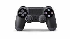 Da hilft nur noch Polizei: 15-jähriger Playstation-Fan dreht durch