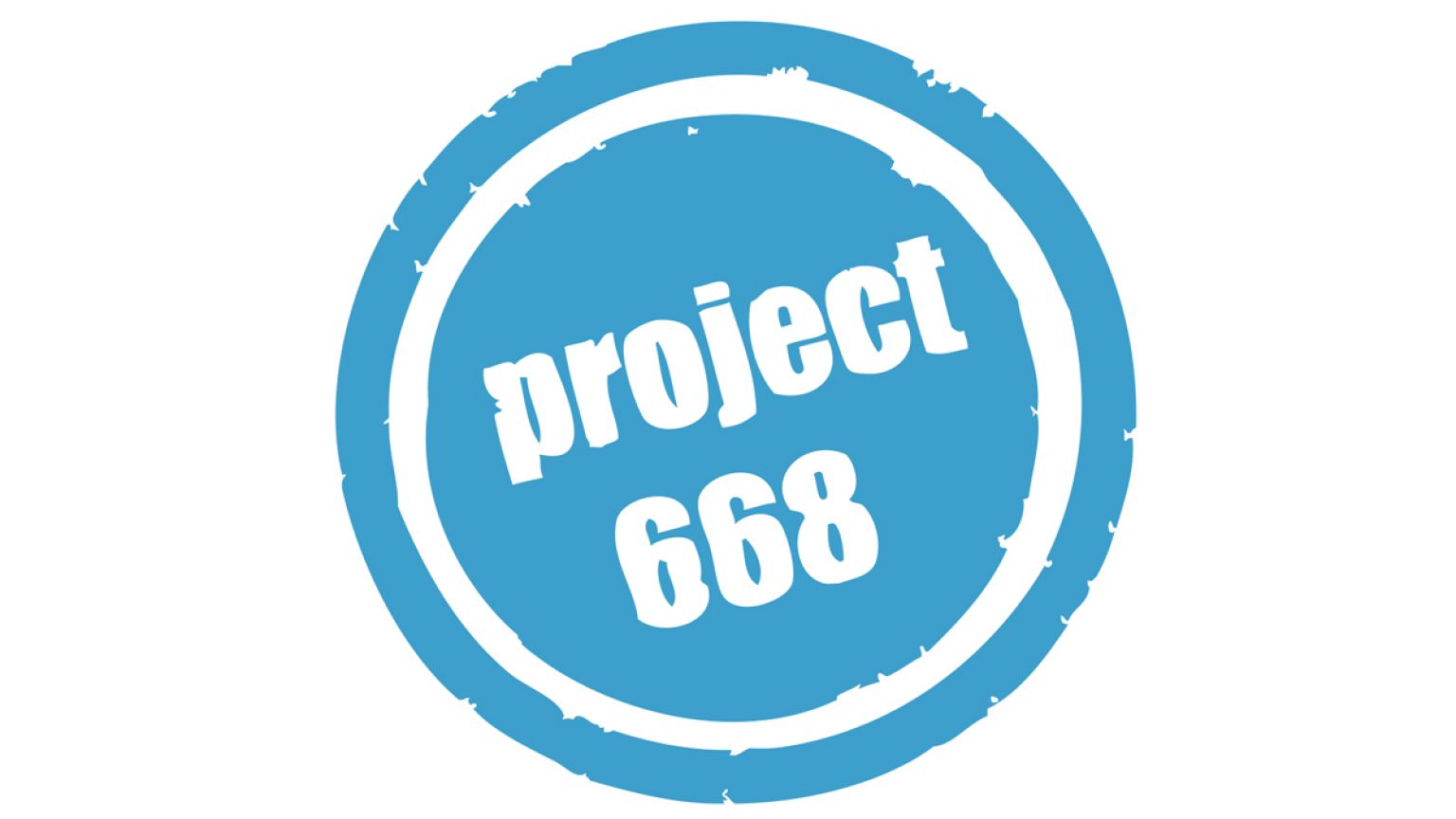 Breaking the 'Eurobubble' job market with Project 668