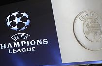 Champions League: Άαλμπορκ Δανίας ο αντίπαλος του ΑΠΟΕΛ
