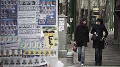 Ιράν: Όχι στις διαφημίσεις για την... αντισύλληψη!