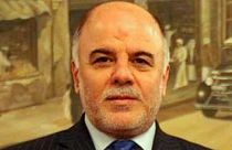 السيرة الذاتية لرئيس الوزراء العراقي الجديد حيدر العبادي