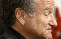 Le monde du cinéma en deuil après la disparition de Robin Williams