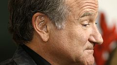Le monde du cinéma en deuil après la disparition de Robin Williams