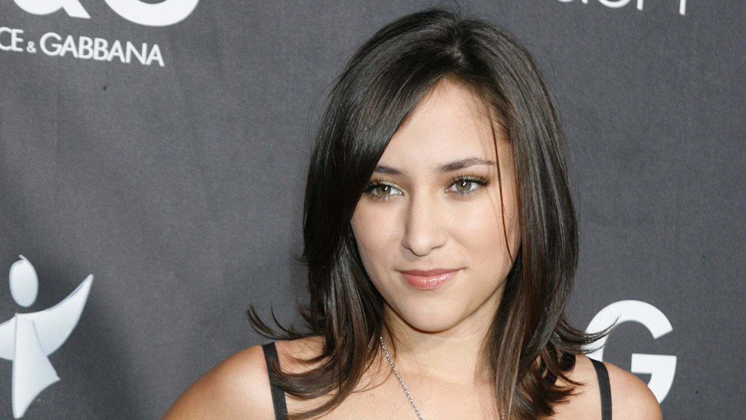 La hija de Robin Williams abandona Twitter por "abusos" de los usuarios