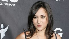 La hija de Robin Williams abandona Twitter por "abusos" de los usuarios