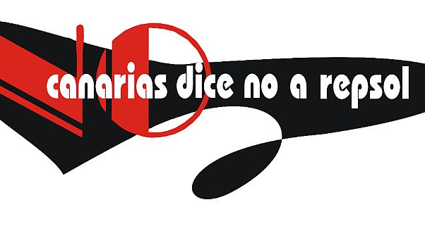 El petróleo mancha la relación entre el Gobierno canario y Madrid El petróleo mancha la relación entre el Gobierno canario y Madrid