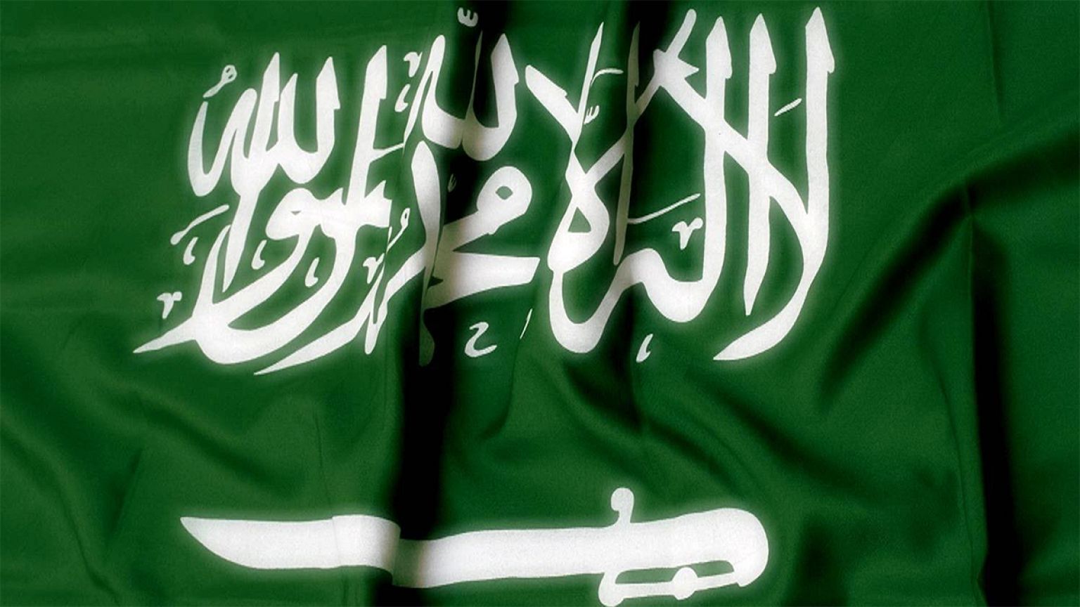 باريس :سرقة وثائق هامة ومبلغ 250 الف يورو من موكب أمير سعودي