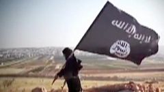 أوباما يترأس الشهر المقبل جلسة لمجلس الامن حول الجهاديين الاجانب في سوريا والعراق