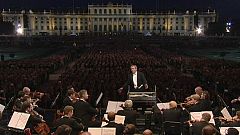European cities among top-ten “most liveable” in world