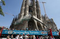 Barcellona dichiara guerra ai turisti maleducati