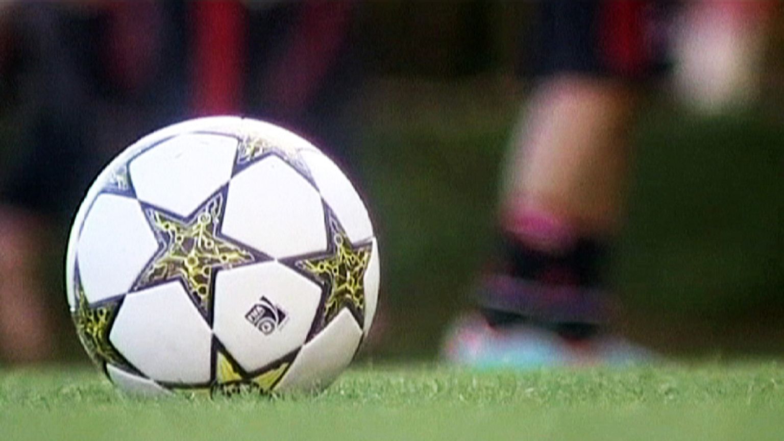Allemagne : un ex-footballeur sur le point de créer une sélection de professionnels gays