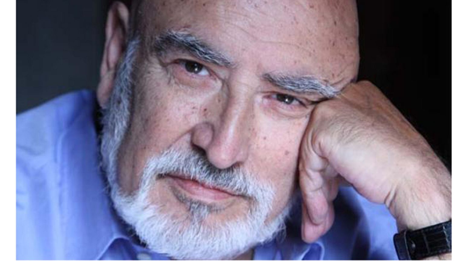La rumba llora la muerte de Peret a los 79 años
