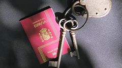 Οι Σεφαραδίτες Εβραίοι ξαναγίνονται Ισπανοί πέντε αιώνες μετά!!!