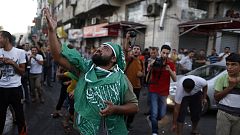 521 enfants auraient péri à Gaza lors de la dernière offensive israélienne