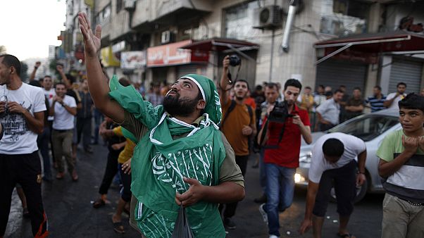 521 enfants auraient péri à Gaza lors de la dernière offensive israélienne 521 enfants auraient péri à Gaza lors de la dernière offensive israélienne