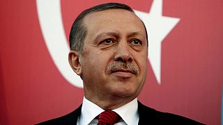 "Le culte d'Erdogan constitue une menace"