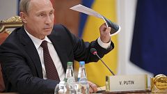 Russia hits back at Canada after sarcastic jibe over Ukraine crisis