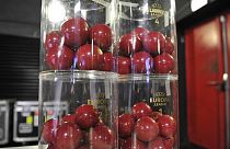 Γιουρόπα Λιγκ: Οι αντίπαλοι των ελληνικών ομάδων