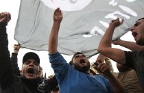 Making people disappear - scale of global oppression is uncovered