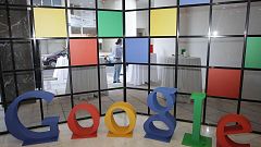 Πρεμιέρα στην καμπάνια της Google για τον ελληνικό τουρισμό