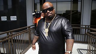 CeeLo Green: "si une personne est inconsciente, cela implique qu’elle est consentante"