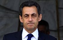 Nicolas Sarkozy au centre d'une nouvelle affaire judiciaire ?