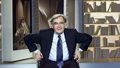 L'Académie Goncourt dévoile sa première sélection 2014