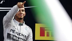 Speed: Formula 1 bildiğiniz gibi