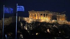 To πρόγραμμα Kick έφτασε και στην Ελλάδα!