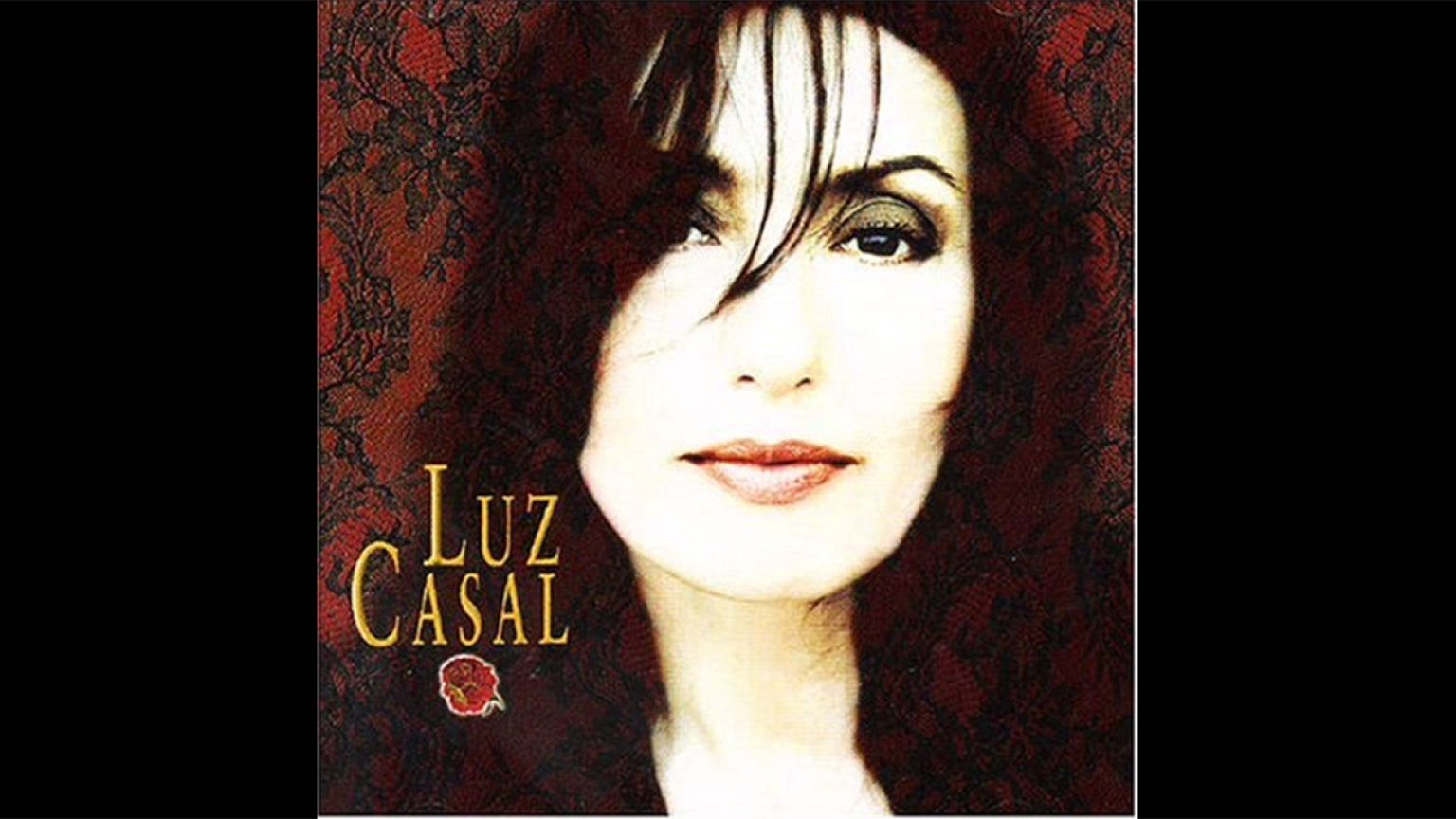 Luz Casal: Η ντίβα της Ιβηρικής στην Ελλάδα