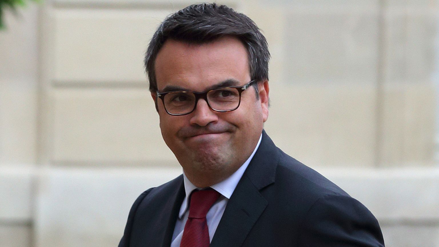 France : Thomas Thévenoud, mais que payait-il au juste ?