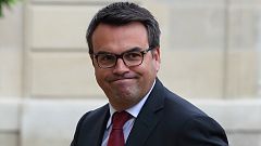 France : Thomas Thévenoud, mais que payait-il au juste ?