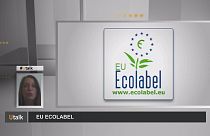 Kisvállalkozásoknak 6 millió forint az EU Ecolabel