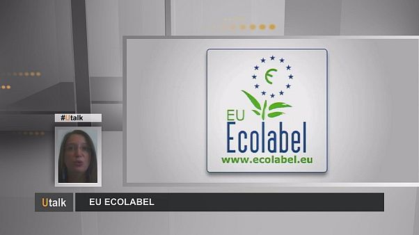 Avrupa Birliği Eko-Etiketi nasıl alınır? Avrupa Birliği Eko-Etiketi nasıl alınır?