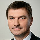 andrus ansip