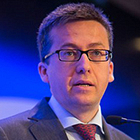 Carlos Moedas EU Commission