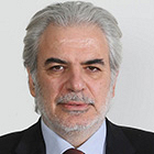 christos stylianides EU Commission