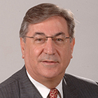 Karmenu Vella EU
Commission